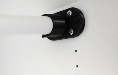 Replacement ikea hjälpa clips - replacement,