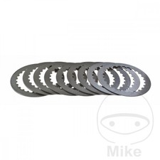 29919-compatible with SUZUKI