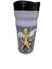 Disney Tinkerbell “Mornings