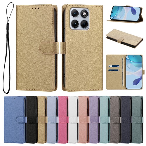 Case for motorola moto g50 - motorola,