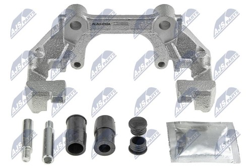 Nty hzp 012a carrier - oe,