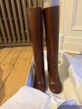 Russell & Bromley ‘Leggy’