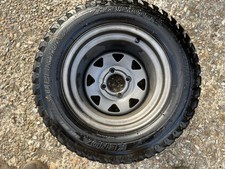 Ariens zero turn mower Rear