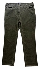 Marks & Spencer Women’s