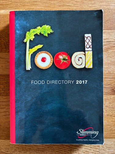 Slimming world food - slimming, directory