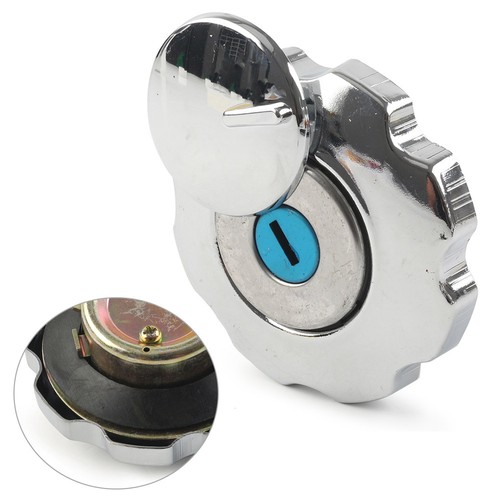 Motorcycle motorbike atv gas - motorbike,