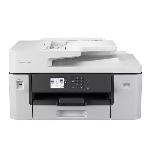 Brother ecopro mfc j6540dwe - brother, mfc-j6540dwe