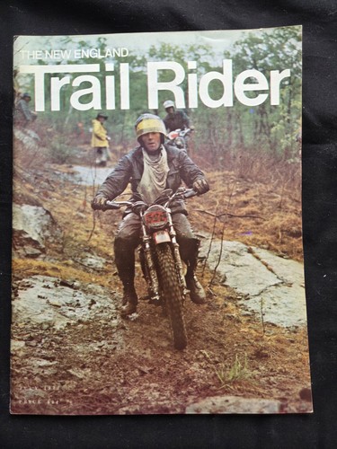 Issue june 1970 new - june,