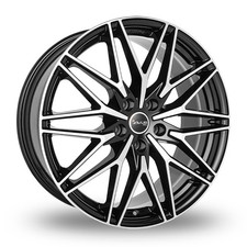 9x19 avus racing - 9x19", ac-mb6