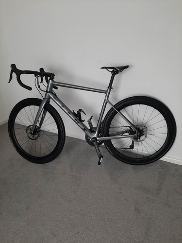 Vitus zenium disc full - vitus, c