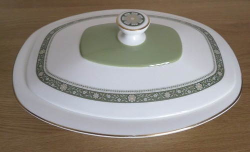 Royal doulton rondelay - royal,