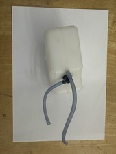 Thunder Tiger Raptor RC Helicopter Fuel Tank 30/50