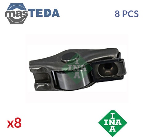 422 0263 camshaft valve - 0263,