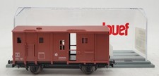 Jouef 648000 HO Scale French