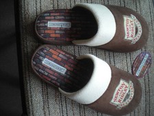 MENS NEWTON & RIDLEY