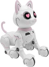 Lexibook power kitty - power,