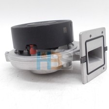 GLOWWORM ULTRACOM 2 24CXI