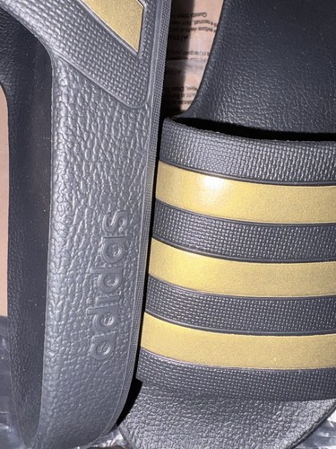 Adidas adilette aqua - adidas,