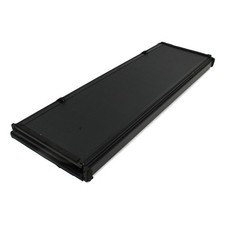 RD2698 TRI-FOLD HARD TONNEAU