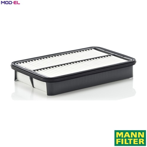 Air filter 2731 for eunos - for,