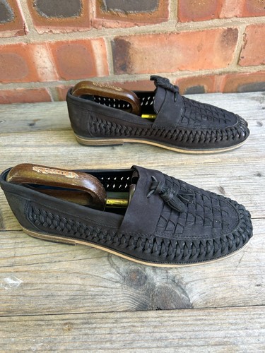 Mens river island woven - river,