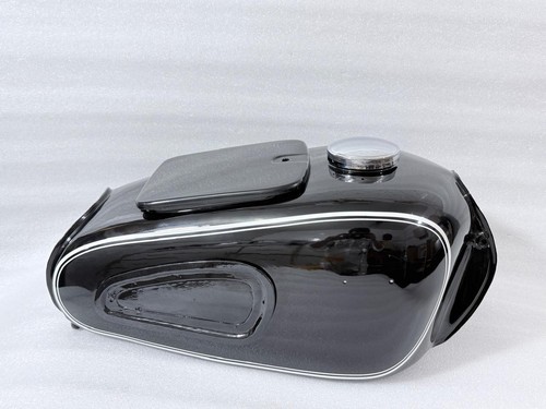 Bmw r26 1956 r27 1960 - r26, 1960-1966