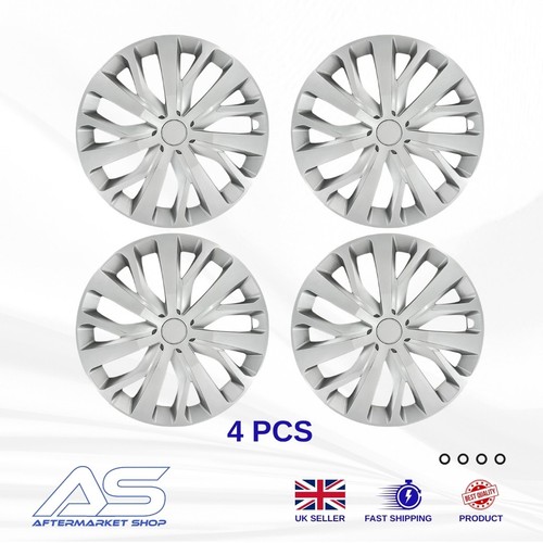 Wheel trims peugeot - wheel,