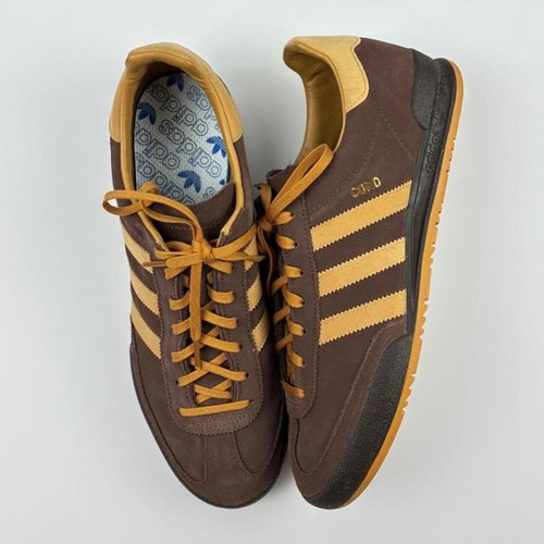 Adidas cord auburn - auburn, messa