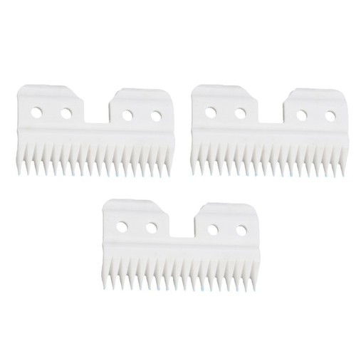 3pcs cutter replaces - replaces, for