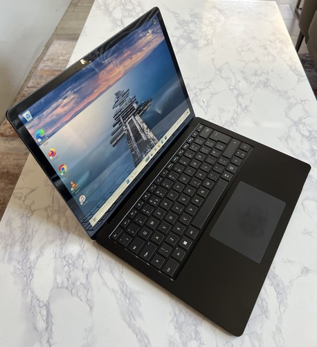 Microsoft surface - 🔥🔥microsoft,