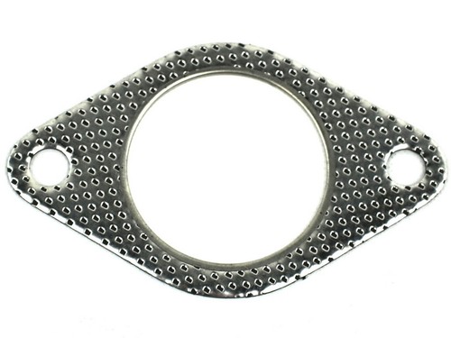Fits fast ft84579 - fits,