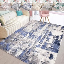 Large living room rugs - large,