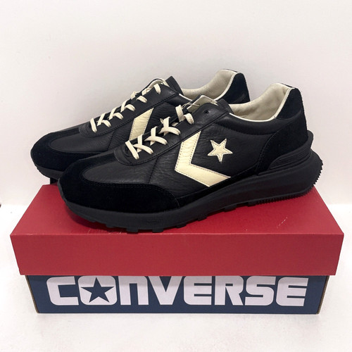 Converse starfiresc leather - converse,