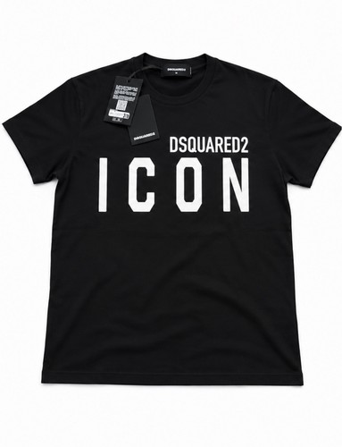 New with tags - new, men's