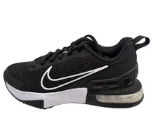 Nike Air Max Alpha Trainer 6