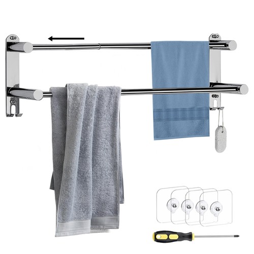 Adjustable self adhesive - adjustable,