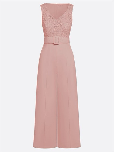 Fehaute blush pink - fehaute,