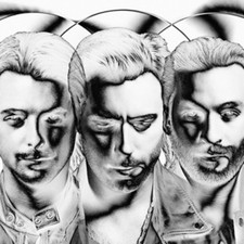 Swedish House Mafia: Until Now