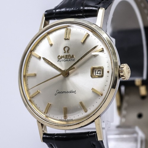 Vintage 1960s near mint - vintage,