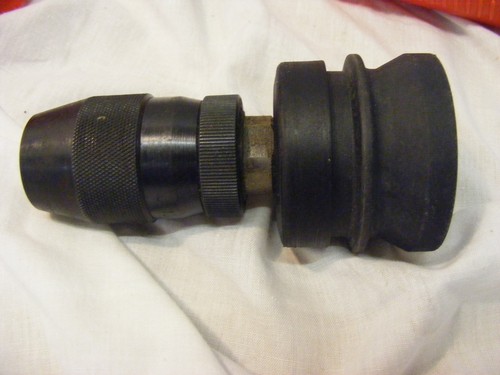 Genuine hilti 70639 - hilti, chuck
