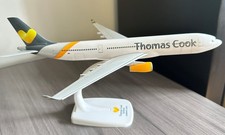 Airbus A330 Thomas Cook