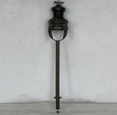 Clansman radio land rover vhf - clansman,
