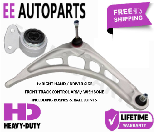 Bmw series 1998 2005 - 3,