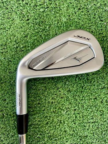 Mizuno jpx925 forged - jpx925,