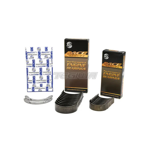 King engine bearings for - engine,
