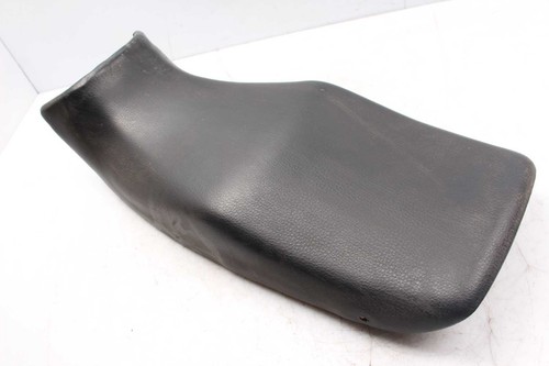 Seat cushion kawasaki - seat,