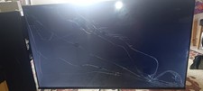 Heisence Television 55 Inch