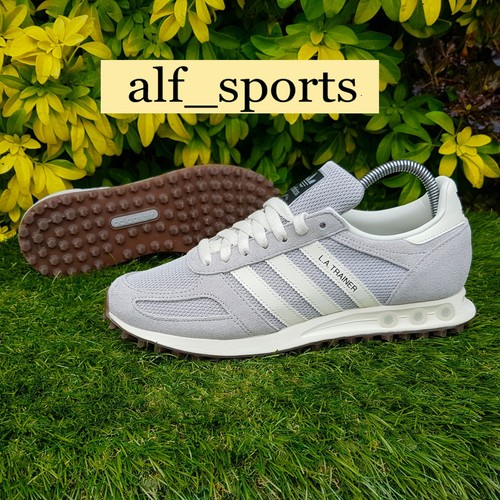 Bnwb authentic adidas - ❤, &