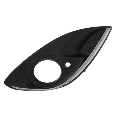 Fits vauxhall corsa excl - corsa, (excl