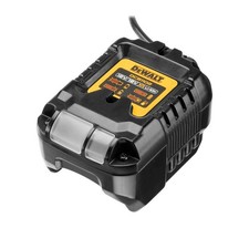Dewalt battery charger dcb1102 - dewalt,